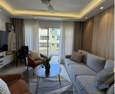  APARTAMENTOS EN VENTA EN ALTOS DE  ARROYO HONDO