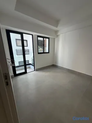 apartamentos - APARTAMENTO DE 2 HABITACIONES A ESTRENAR EN EVARIS 4