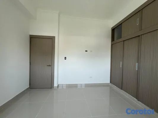 Proyectos - Apartamento en Venta, AV, Independencia 14