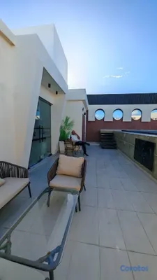 apartamentos - Espacioso Apartamento de 137 m² + 2 Parqueos en Corales del Sur  9