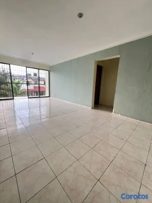 apartamentos - Apartamento en venta en Colinas de los rios 3H, 2B, 1P, 3re nivel 2