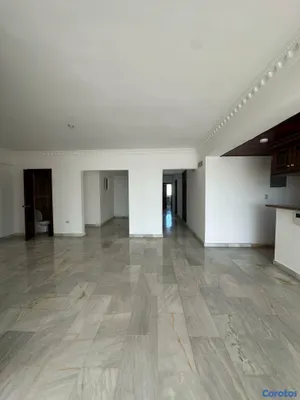 apartamentos - Hermoso apartamento en alquiler. 3