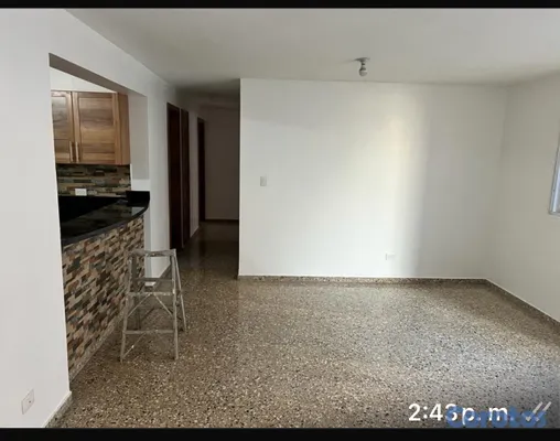 apartamentos - Médico vende aparatos  2