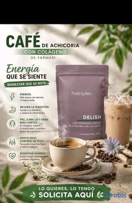 salud y belleza - farmasi nutriplus  2