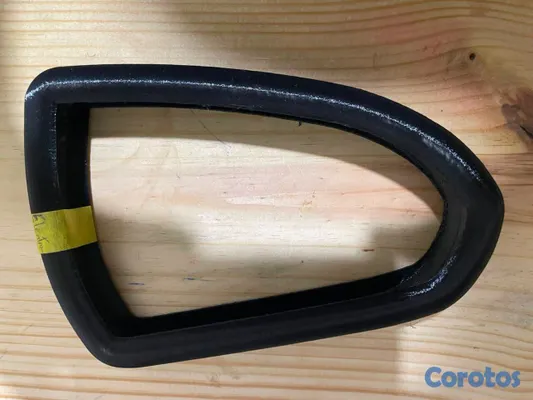 accesorios para vehiculos - PROTECTORES DE ESPEJOS DE RETROVISORES 6