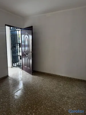 casas - CASA EN VENTA – EXCELENTE UBICACIÓN 2