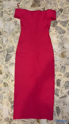 ropa para mujer - Caja de ropa HAY MAS ADEMAS DE LAS FOTOS  7