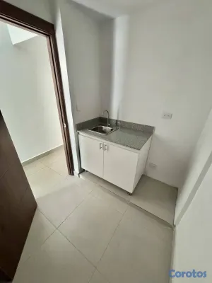oficinas y locales comerciales - LOCAL COMERCIAL EN ALQUILER – LA JULIA  2