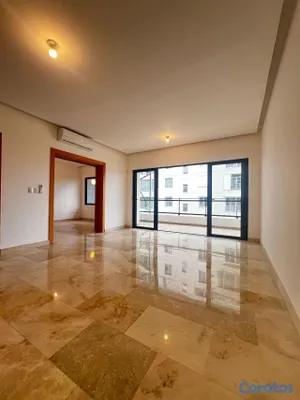 apartamentos - Apartamento en alquiler en Piantini, amplio moderno 6