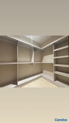 casas - casa moderna en bella vista -Proyecto  cerrados - tres niveles US 830.000 8