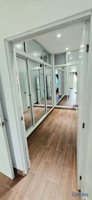 casas vacacionales y villas - casa villa casa en venta y alquiler el limón samana WhatsApp +1 602 815-6304 3