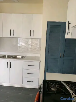 apartamentos - Exclusivo Apto de Lujo 300 m² Renovado en Av. Anacaona - | Los Cacicazgos 14