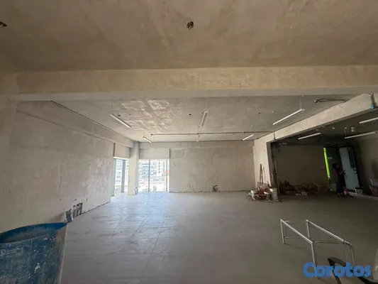 oficinas y locales comerciales - Local Comercial en Alquiler, Mirador Sur 10