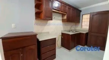 apartamentos - Apartamento en Venta en el Millón 3 Habitaciones 2.5 baños 2 parqueos 7