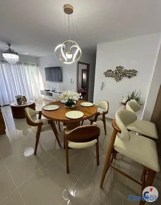apartamentos - Apartamento Epic 2 habitaciones · Ref 1398055 7