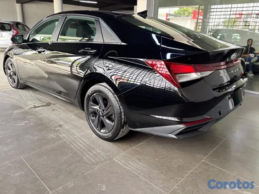 carros - 🚘 HYUNDAI ELANTRA SEL 2022 🚘 13
