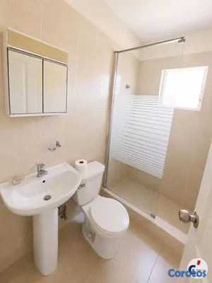 apartamentos - Oficinas Corporativas Adecuadas de 316 m² | Naco | 17
