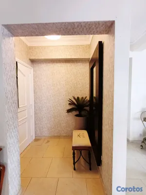 apartamentos - ¡JOYA EN EVARISTO MORALES - EXCELENTES CONDICIONES! 12