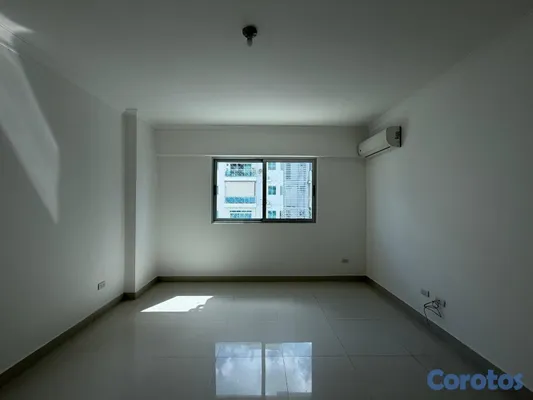 apartamentos - Alquiler en bella vista sur  2