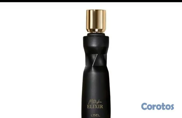 negocios en venta - Perfumes originales para dama y caballero 8