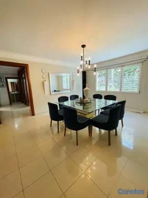 apartamentos - Compra apartamento de 199 m², en la exclusividad d 3