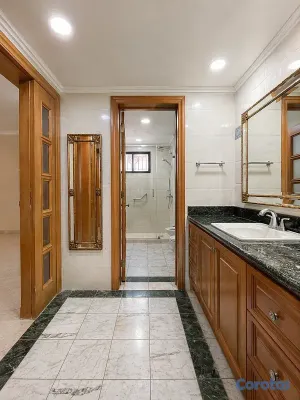 apartamentos - APTO. EN LA ESPERILLA EN VENTA 3