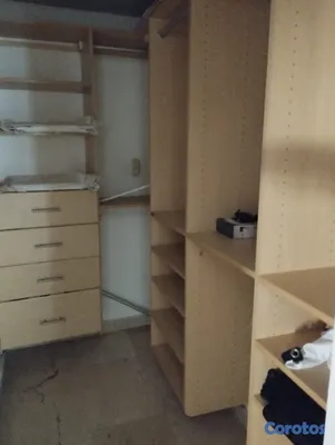 apartamentos -  PENTHOUSE EN VENTA ✨
📍 Bella Vista Norte – Próximo a Downtown Center 7