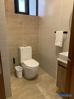 apartamentos - apart moderno en los Casicasgos prox a la ave Anacaona . moderno  14