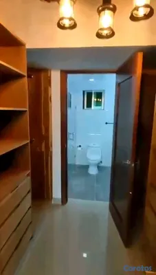 apartamentos - Excelente apartamento en Torre familiar de Alma Rosa 1ra  6