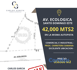 seller-logo