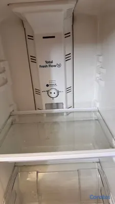 electrodomesticos - Nevera como nueva de oferta (Negociable) 5