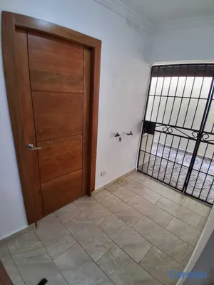 casas - VENDO HERMOSA CASA DE DOS NIVELES, URBANIZACIÓN PU 7