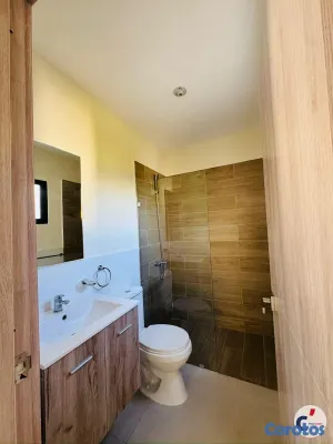 casas - 🏝️ Villas en Venta en Bávaro Punta Cana Últimas un 8