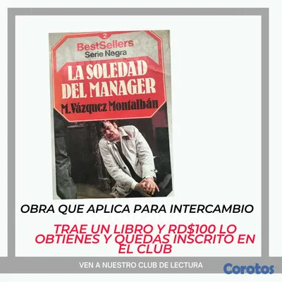 libros y revistas - Venta e intercambio de libros de entretenimiento , usados desde RD$ 100.00  2