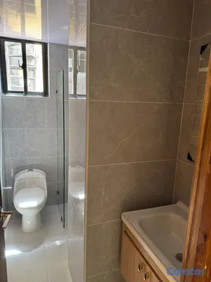 apartamentos - APARTAMENTO EN ALQUILER PROXIMO A LA AVENIDA INDEP 8