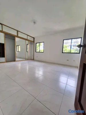 apartamentos - Apartamento en Alquiler en Bella Vista 3 habitaciones 2.5 baños 2 parqueos 8