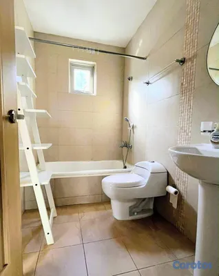 apartamentos - Apartamento en Venta EVARISTO MORALES  USD 265,000 7