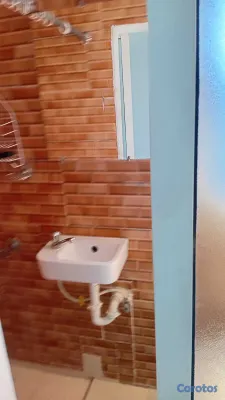 apartamentos - 🏠 3 Pequeños Apartamentos en Alquiler – Villa Juan 8