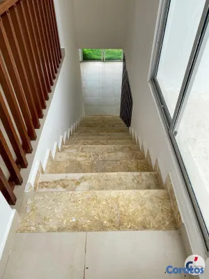 casas - Villa en Renta de 3 Habitaciones en Vista Cana | P 17