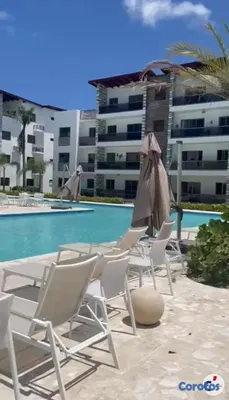 casas - FULLY FURNISHED 3-BEDROOM VILLA WITH PRIVATE YARD  14