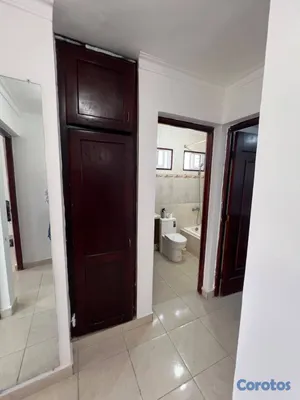 apartamentos - Apartamento En Venta San Isidro Santo Domingo Este 12