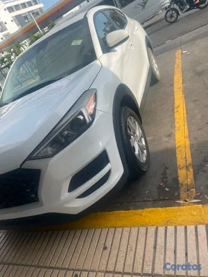 jeepetas y camionetas - clean 10