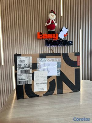 seller-logo