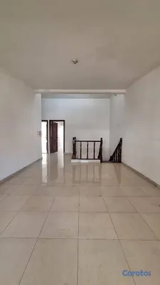 casas - Casa de 3 habitaciones en venta en Los Prados 15
