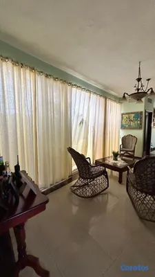 otros inmuebles - Hotel for Sale + Independent Apartment zona coloni 3