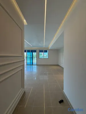 apartamentos - Alquiler Apartamento | Los Cacicazgos 8