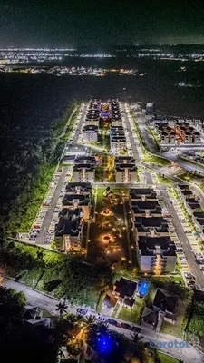 apartamentos - Renta de apartamento en Punta Cana  2