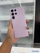 celulares y tabletas - Samsumg Galaxy S23 Ultra