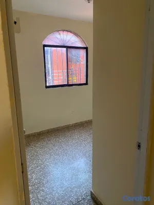 apartamentos -  Renta Buenos Aires de Herrera 3