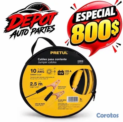 accesorios para vehiculos - TODO TIPO DE PIEZA PARA TU VEHICULO  3